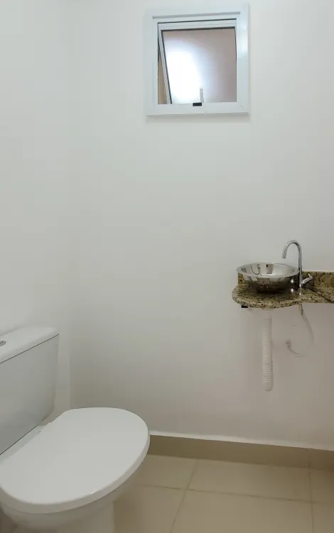 imagem 5 - Apartamento - Padrão imagem 5 - Apartamento - Padrão