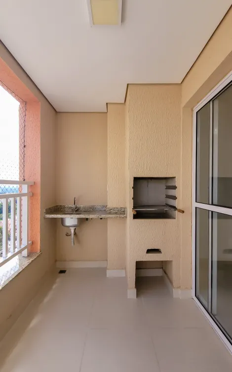 imagem 4 - Apartamento - Padrão imagem 4 - Apartamento - Padrão