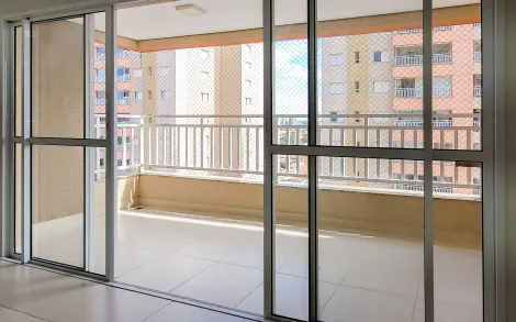 imagem 2 - Apartamento - Padrão imagem 2 - Apartamento - Padrão