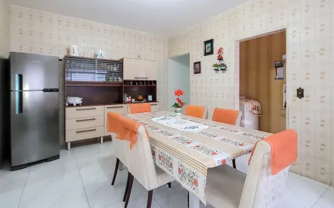 imagem 3 - Casa - Padrão imagem 3 - Casa - Padrão