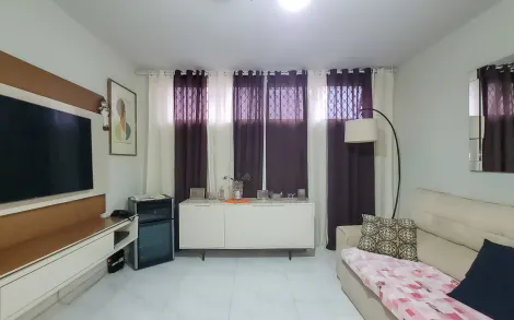 imagem 1 - Casa - Padrão imagem 1 - Casa - Padrão