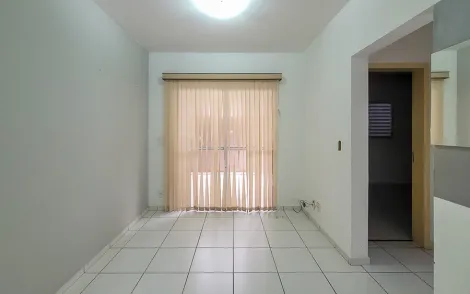imagem 3 - Apartamento com 2 quartos no Condomínio Residencial Jequitibas, 81m² - Rio Claro/SP imagem 3 - Apartamento com 2 quartos no Condomínio Residencial Jequitibas, 81m² - Rio Claro/SP