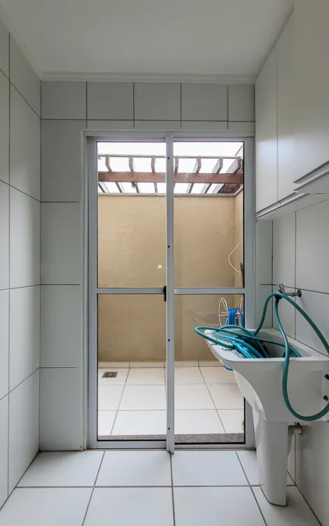 imagem 4 - Apartamento com 2 quartos no Condomínio Residencial Jequitibas, 81m² - Rio Claro/SP imagem 4 - Apartamento com 2 quartos no Condomínio Residencial Jequitibas, 81m² - Rio Claro/SP