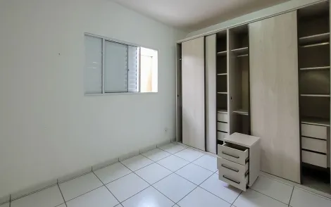 imagem 5 - Apartamento com 2 quartos no Condomínio Residencial Jequitibas, 81m² - Rio Claro/SP imagem 5 - Apartamento com 2 quartos no Condomínio Residencial Jequitibas, 81m² - Rio Claro/SP
