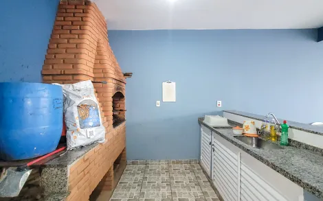 imagem 3 - Casa - Chácara imagem 3 - Casa - Chácara