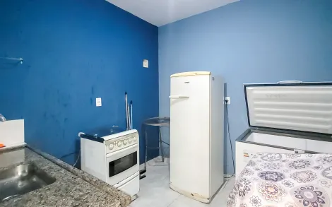 imagem 4 - Casa - Chácara imagem 4 - Casa - Chácara