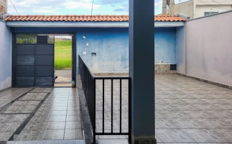 imagem 5 - Casa - Chácara imagem 5 - Casa - Chácara