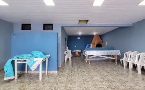imagem 1 - Casa - Chácara imagem 1 - Casa - Chácara