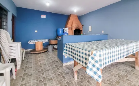 imagem 2 - Casa - Chácara imagem 2 - Casa - Chácara
