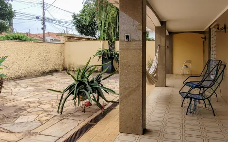 imagem 3 - Casa - Padrão imagem 3 - Casa - Padrão