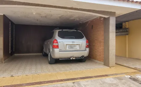 imagem 1 - Casa - Padrão imagem 1 - Casa - Padrão
