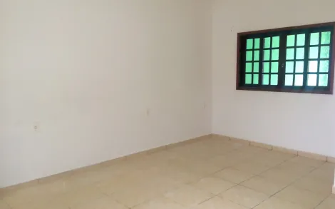 Alugar Residencial / Casa Padrão em Rio Claro. apenas R$ 360.000,00