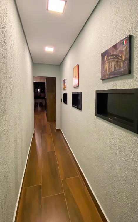 imagem 5 - Comercial - Casa Comercial imagem 5 - Comercial - Casa Comercial