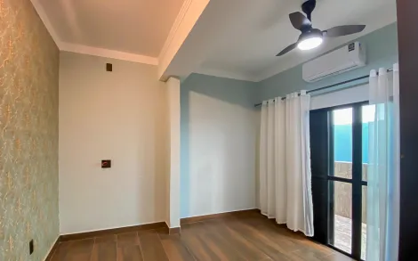 imagem 4 - Comercial - Casa Comercial imagem 4 - Comercial - Casa Comercial