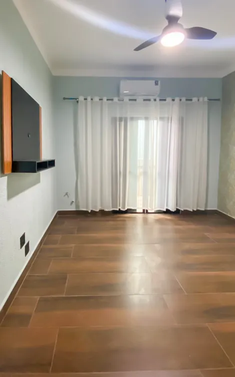 imagem 3 - Comercial - Casa Comercial imagem 3 - Comercial - Casa Comercial