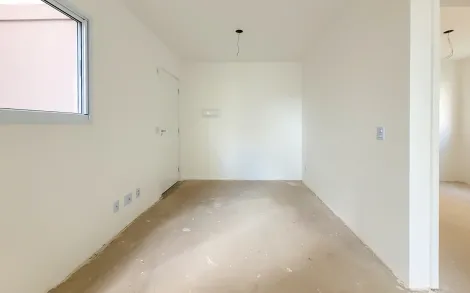 imagem 3 - Apartamento - Padrão imagem 3 - Apartamento - Padrão