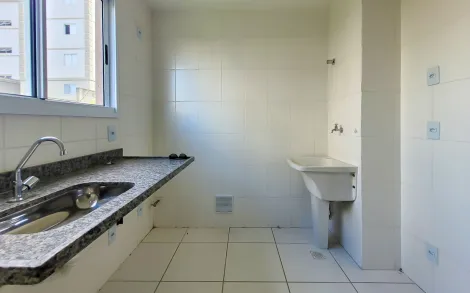 imagem 2 - Apartamento - Padrão imagem 2 - Apartamento - Padrão