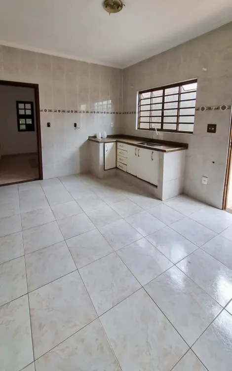 imagem 4 - Casa Padrão, 125m² - Parque Mãe Preta, Rio Claro/SP imagem 4 - Casa Padrão, 125m² - Parque Mãe Preta, Rio Claro/SP