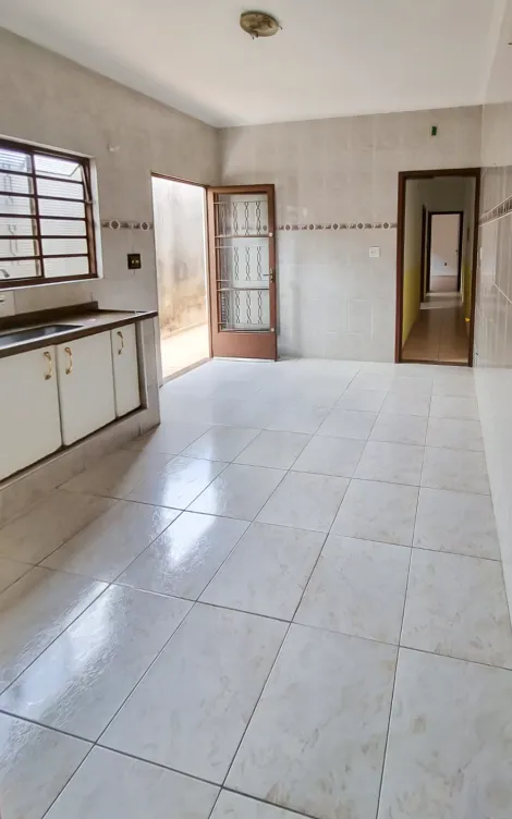 imagem 5 - Casa Padrão, 125m² - Parque Mãe Preta, Rio Claro/SP imagem 5 - Casa Padrão, 125m² - Parque Mãe Preta, Rio Claro/SP