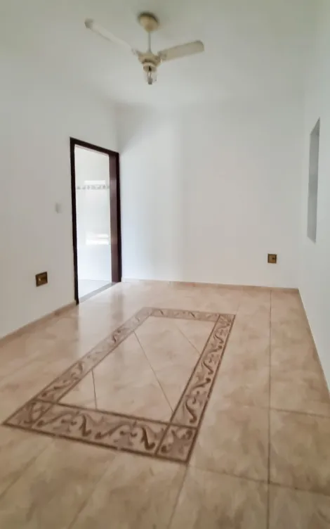 imagem 2 - Casa Padrão, 125m² - Parque Mãe Preta, Rio Claro/SP imagem 2 - Casa Padrão, 125m² - Parque Mãe Preta, Rio Claro/SP