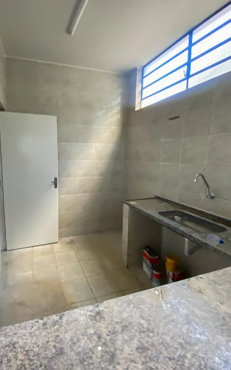 imagem 5 - Comercial - Barracão imagem 5 - Comercial - Barracão