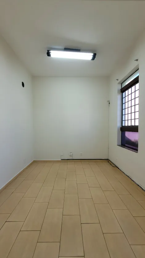 imagem 4 - Comercial - Casa Comercial imagem 4 - Comercial - Casa Comercial