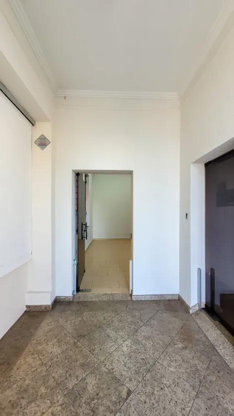 imagem 2 - Comercial - Casa Comercial imagem 2 - Comercial - Casa Comercial