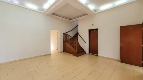 imagem 1 - Comercial - Casa Comercial imagem 1 - Comercial - Casa Comercial