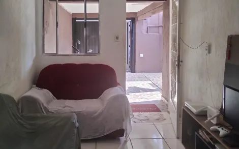 imagem 1 - Casa Residencial no Cervezão imagem 1 - Casa Residencial no Cervezão