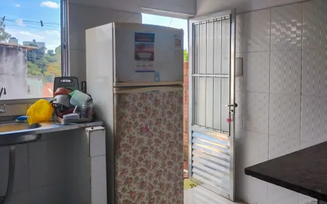 imagem 4 - Casa Residencial no Cervezão imagem 4 - Casa Residencial no Cervezão