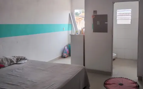 imagem 5 - Casa Residencial no Cervezão imagem 5 - Casa Residencial no Cervezão
