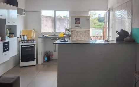 imagem 3 - Casa Residencial no Cervezão imagem 3 - Casa Residencial no Cervezão