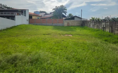 Alugar Terreno / Condomínio em Rio Claro. apenas R$ 700.000,00