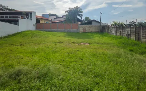 imagem 1 - Terreno no Residencial Florença, 706 m² - Rio Claro/SP imagem 1 - Terreno no Residencial Florença, 706 m² - Rio Claro/SP