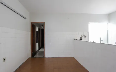 Casa Residencial com 3 quartos, 150 m² - Alto do Santana, Rio Claro/SP