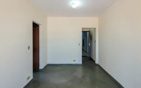 Apartamento no Edifício Tayana, 65m² - Centro, Rio Claro/SP