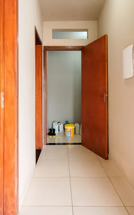 imagem 5 - Casa - Padrão imagem 5 - Casa - Padrão