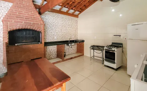 imagem 4 - Casa - Padrão imagem 4 - Casa - Padrão