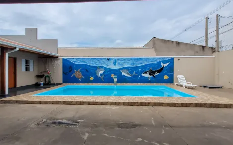 imagem 2 - Casa - Padrão imagem 2 - Casa - Padrão