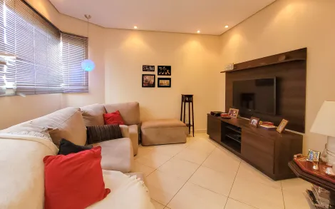 imagem 1 - Casa Residencial com 4 quartos, 305 m² - Santa Cruz, Rio Claro/SP imagem 1 - Casa Residencial com 4 quartos, 305 m² - Santa Cruz, Rio Claro/SP