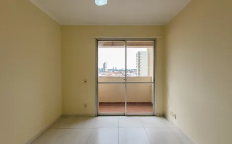 Alugar Residencial / Apartamento em Rio Claro. apenas R$ 260.000,00