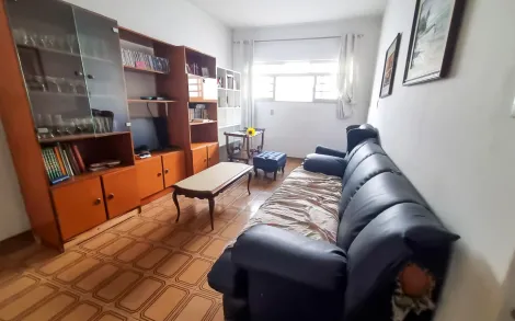 Casa Residencial com 3 quartos, 290 m² - Jardim Claret, Rio Claro/SP