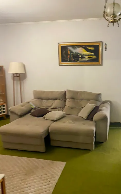 imagem 2 - Casa Comercial/Residencial com 5 quartos, 290m² - Consolação, Rio Claro/SP imagem 2 - Casa Comercial/Residencial com 5 quartos, 290m² - Consolação, Rio Claro/SP