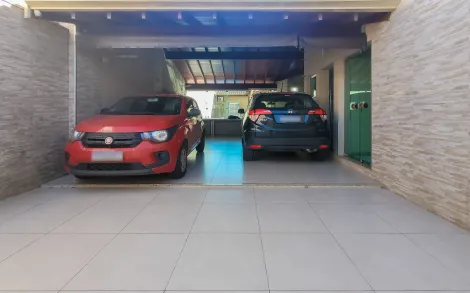 imagem 1 - Casa - Condomínio imagem 1 - Casa - Condomínio