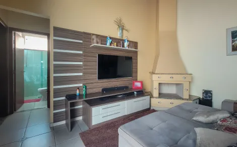 imagem 5 - Casa - Condomínio imagem 5 - Casa - Condomínio