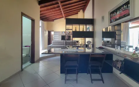 imagem 3 - Casa - Condomínio imagem 3 - Casa - Condomínio