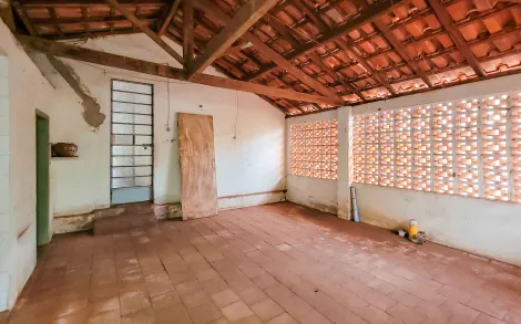 imagem 5 - Casa Residencial com 2 quartos, 300 m² - Cachoeira de Emas, Pirassununga/SP imagem 5 - Casa Residencial com 2 quartos, 300 m² - Cachoeira de Emas, Pirassununga/SP