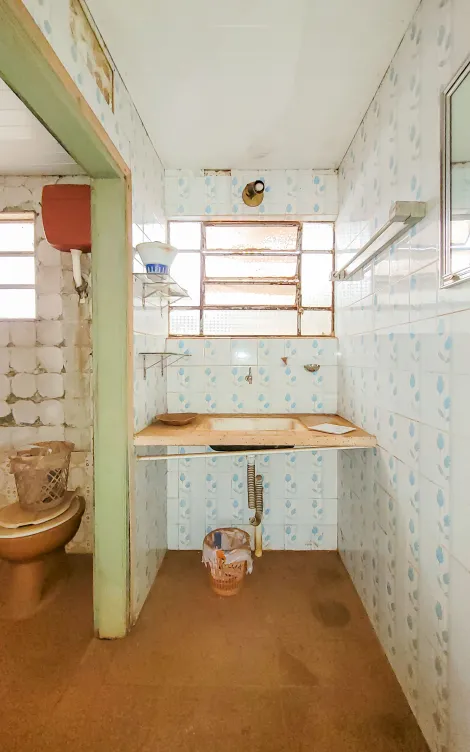 imagem 3 - Casa Residencial com 2 quartos, 300 m² - Cachoeira de Emas, Pirassununga/SP imagem 3 - Casa Residencial com 2 quartos, 300 m² - Cachoeira de Emas, Pirassununga/SP