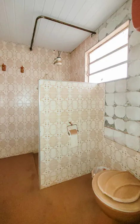 imagem 4 - Casa Residencial com 2 quartos, 300 m² - Cachoeira de Emas, Pirassununga/SP imagem 4 - Casa Residencial com 2 quartos, 300 m² - Cachoeira de Emas, Pirassununga/SP
