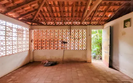 imagem 2 - Casa Residencial com 2 quartos, 300 m² - Cachoeira de Emas, Pirassununga/SP imagem 2 - Casa Residencial com 2 quartos, 300 m² - Cachoeira de Emas, Pirassununga/SP